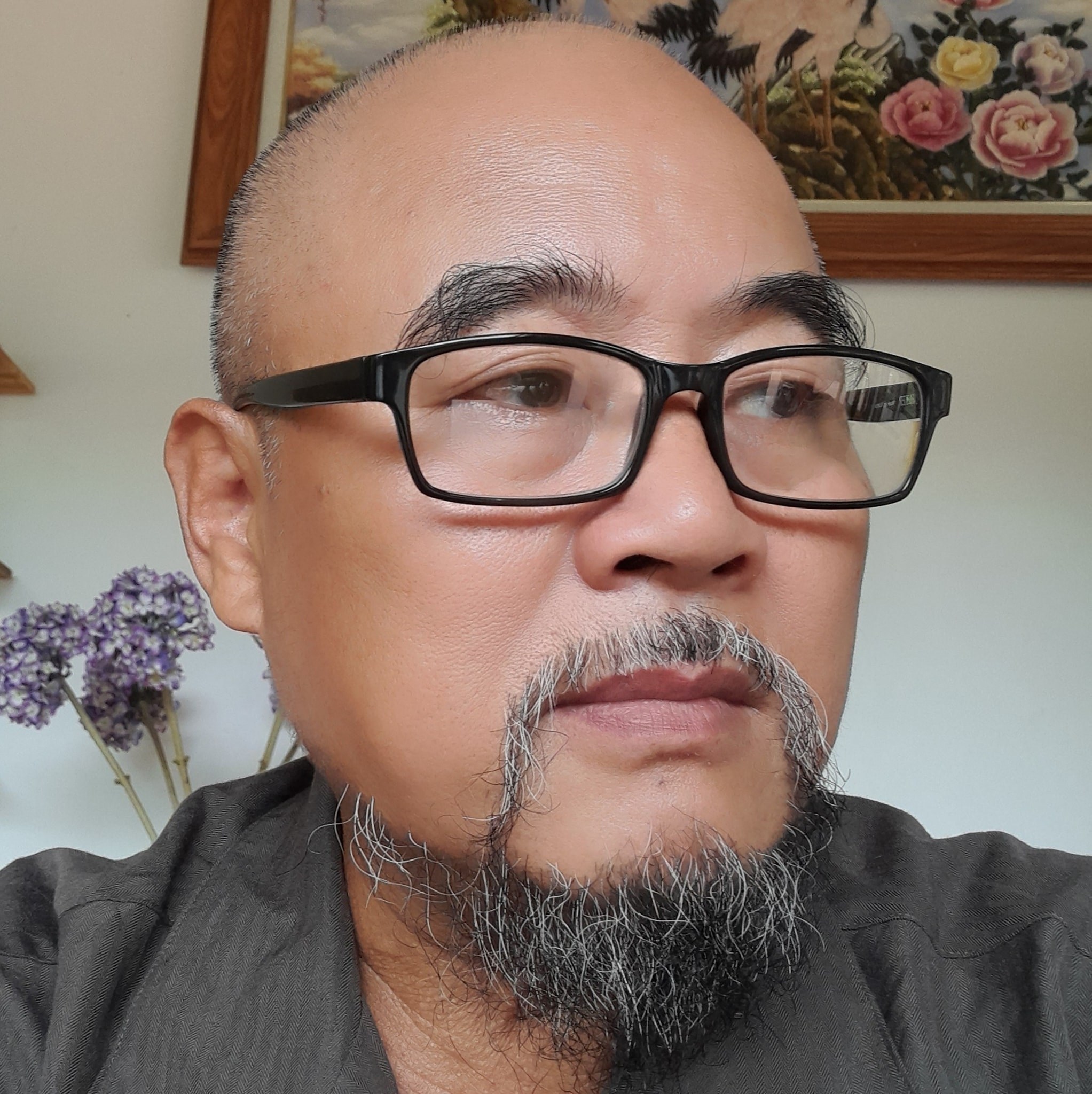 Đây là vụ án để lại nỗi đau cho dân tộc Việt Nam.