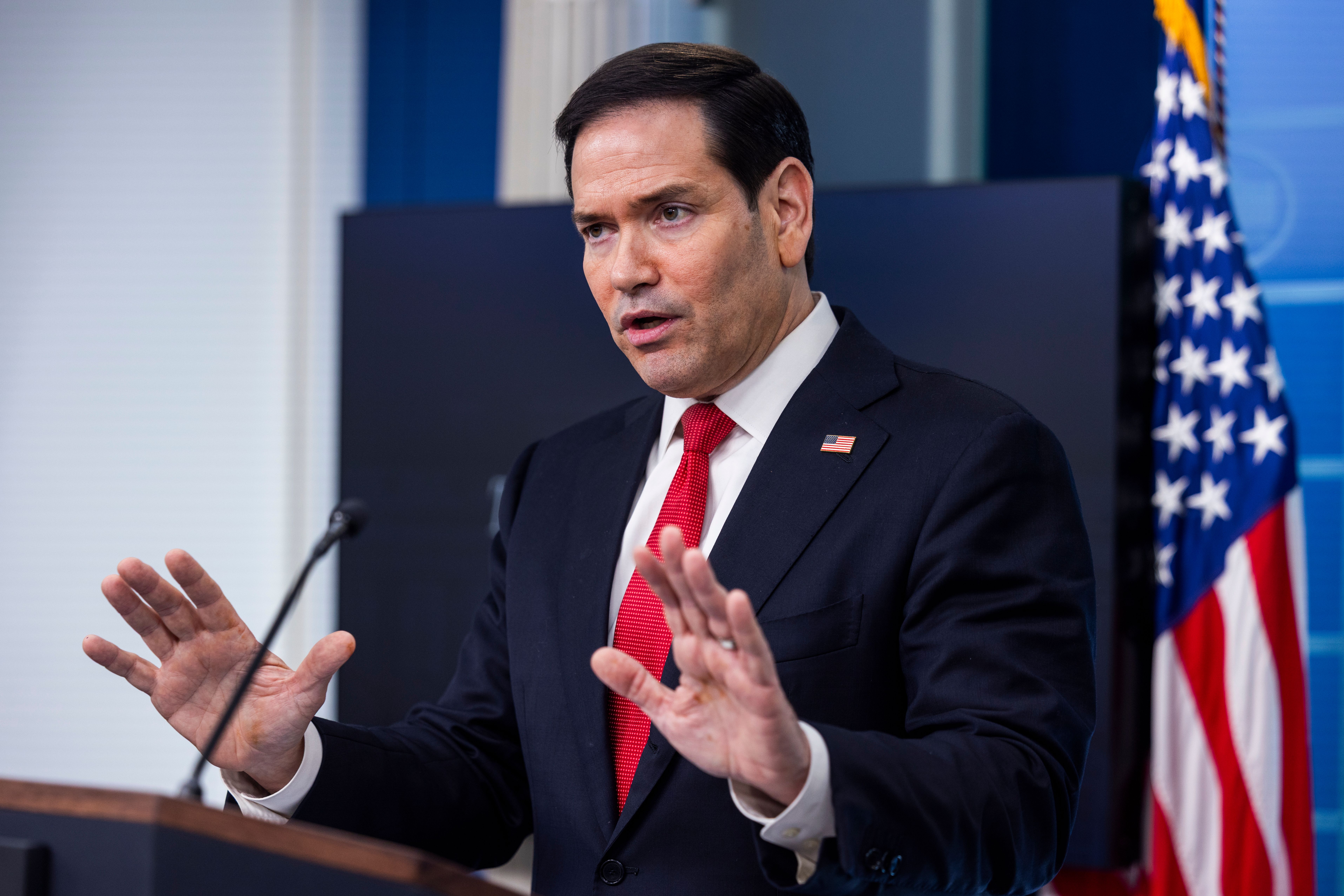 Rubio