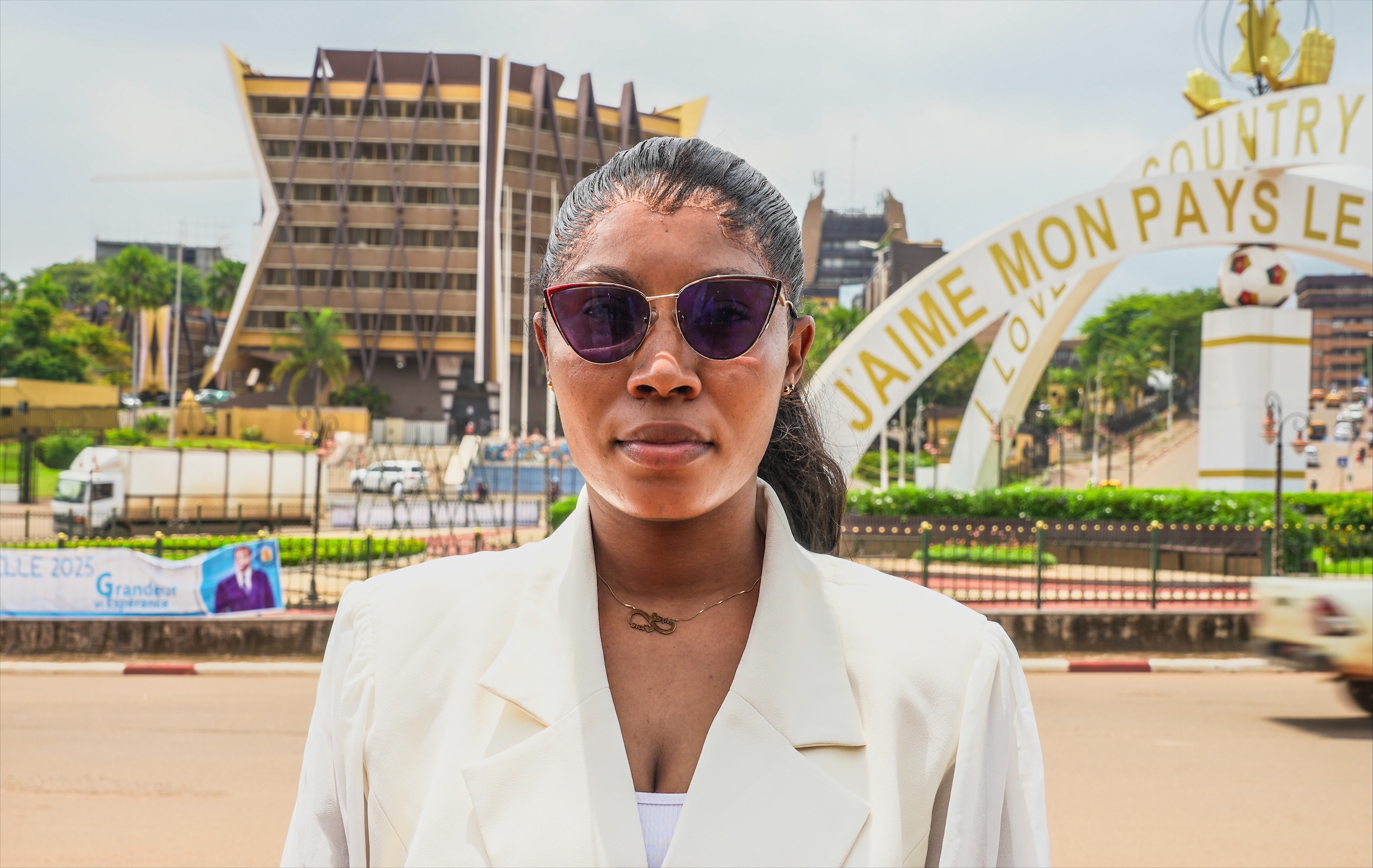 Vanina Nzekui