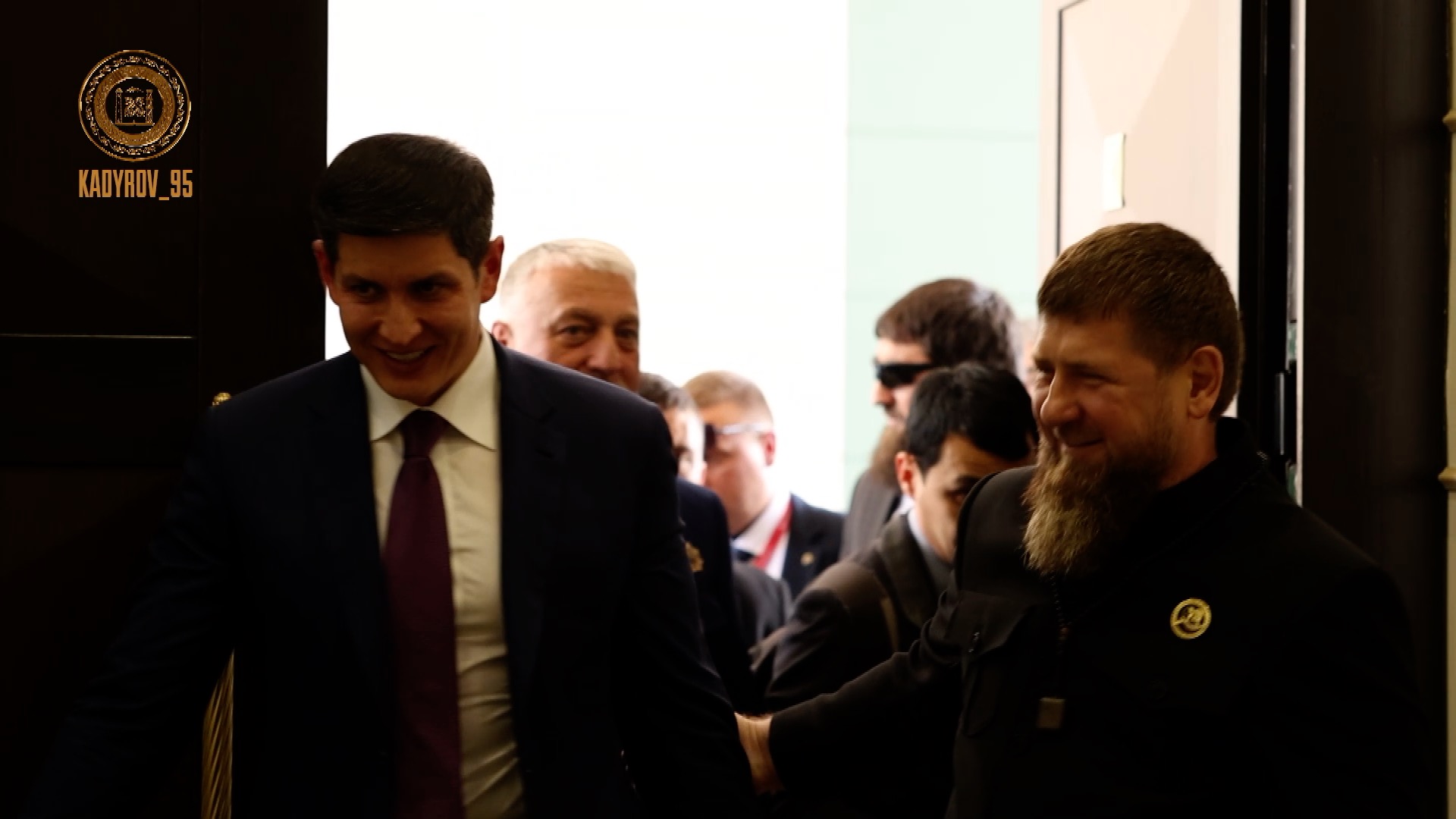 Qattiq mushukda becerdin