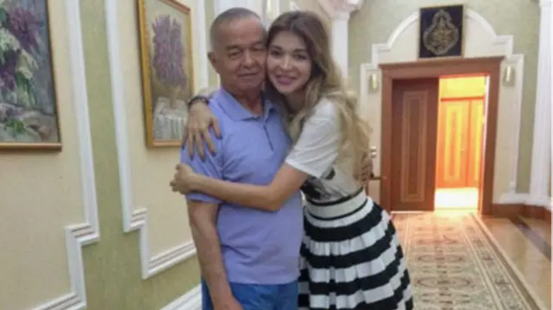 Seksual qizlar galereyasi