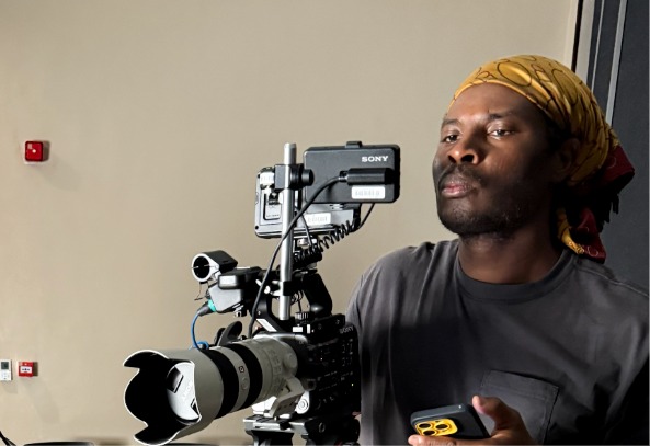 Leke Alabi-Isama