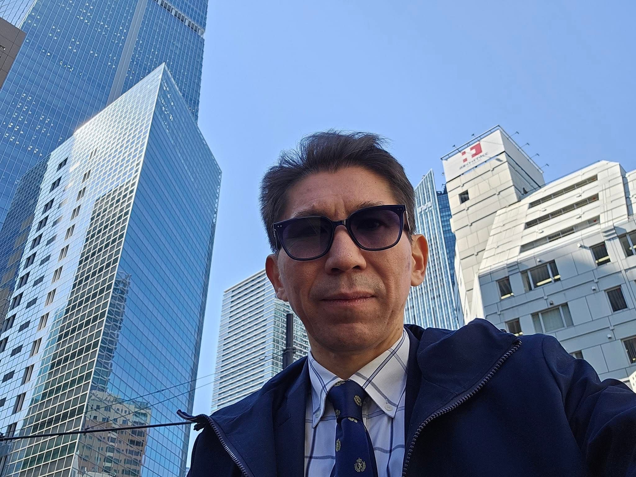 Дсим Сатпаев