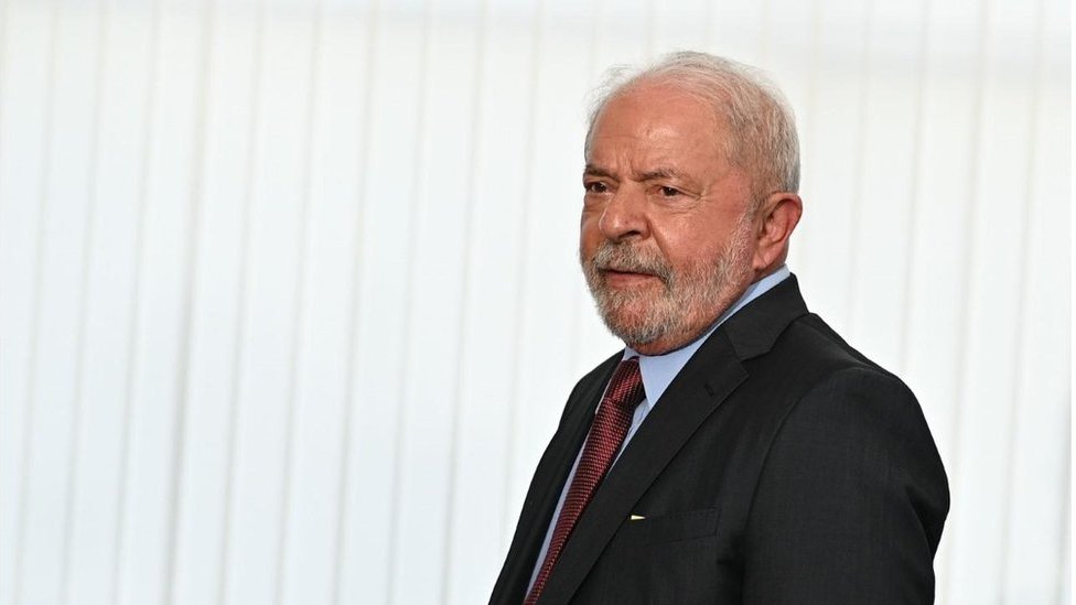 Lula