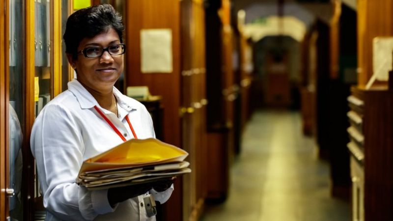 Dr Gothamie Weerakon 