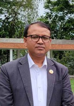 जीवन परियार