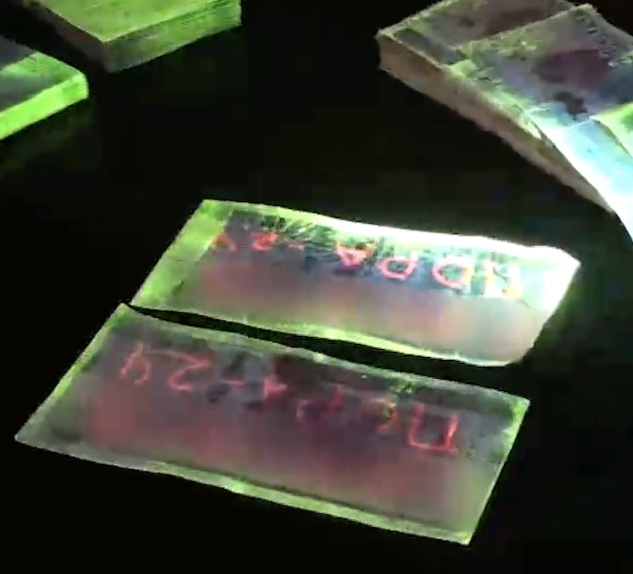 Unda porno filmlarni onlayn tomosha qiling