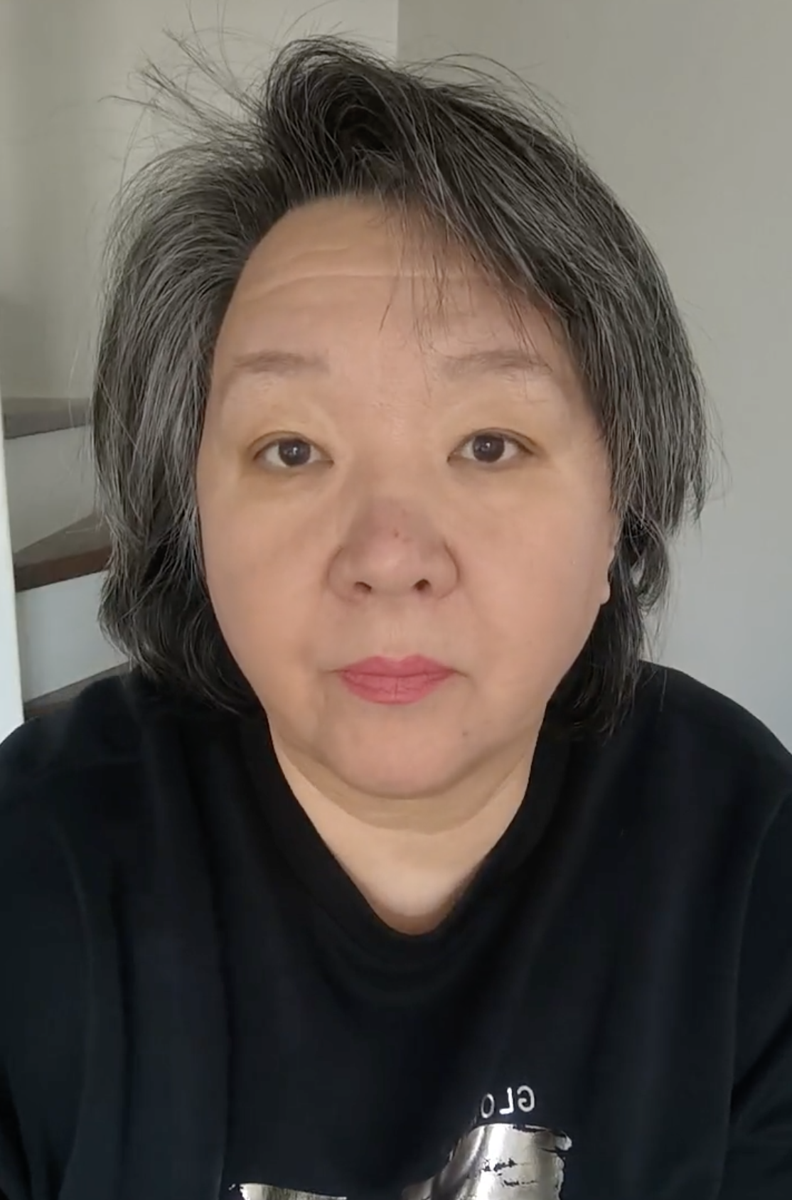 «НеМолчиKZ» Динара Смаилова