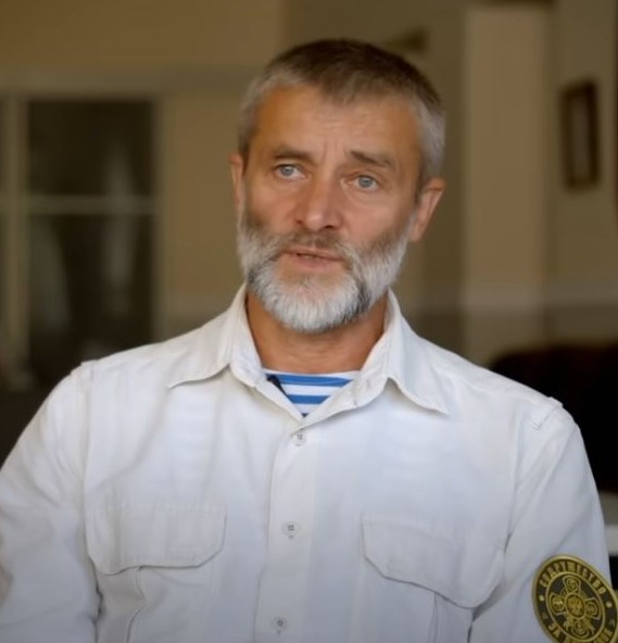 külotlu çorap va paypoq onlayn porno intitle datalife dvigateli bosma versiyasi