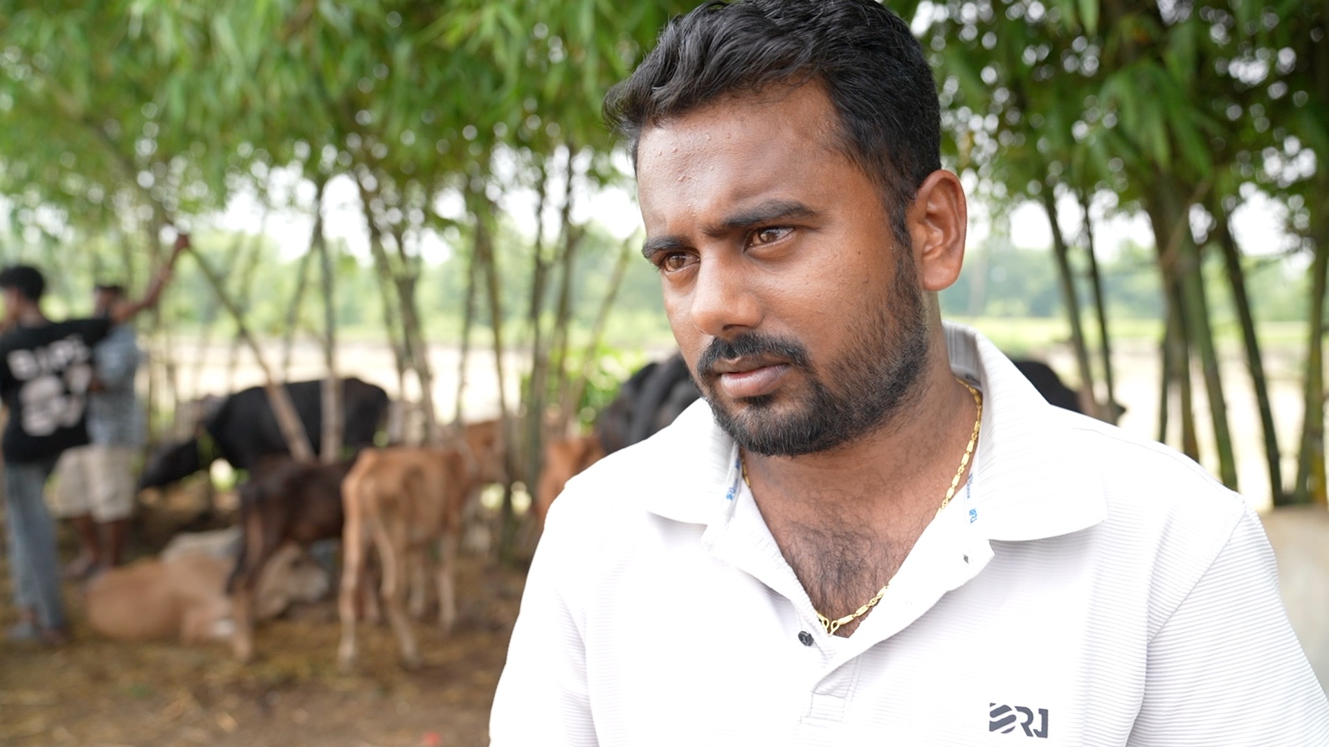 ईमाम चुरौटे