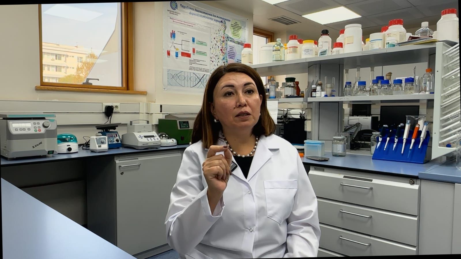 Шаҳло Турдиқулова