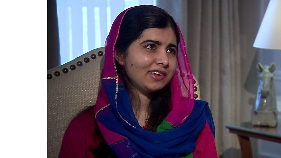 Malala