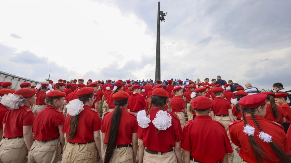 Таганрогтағы жеке үй порно