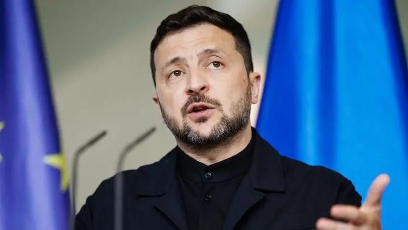 Olenegorsk jinsiy aloqa