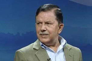 खेमराज रेग्मी