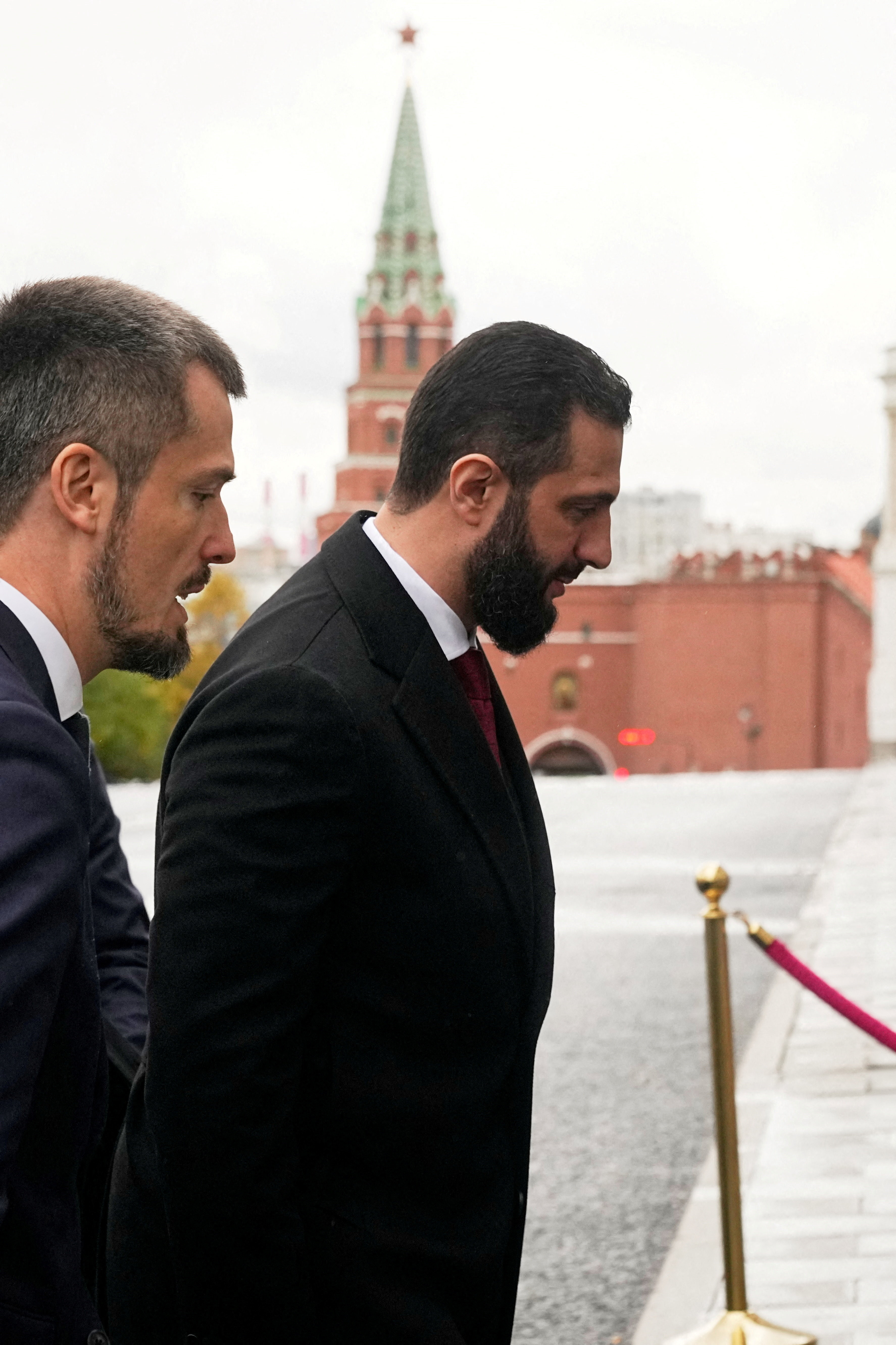 Porno onlayn bilyard uchun tolanadi