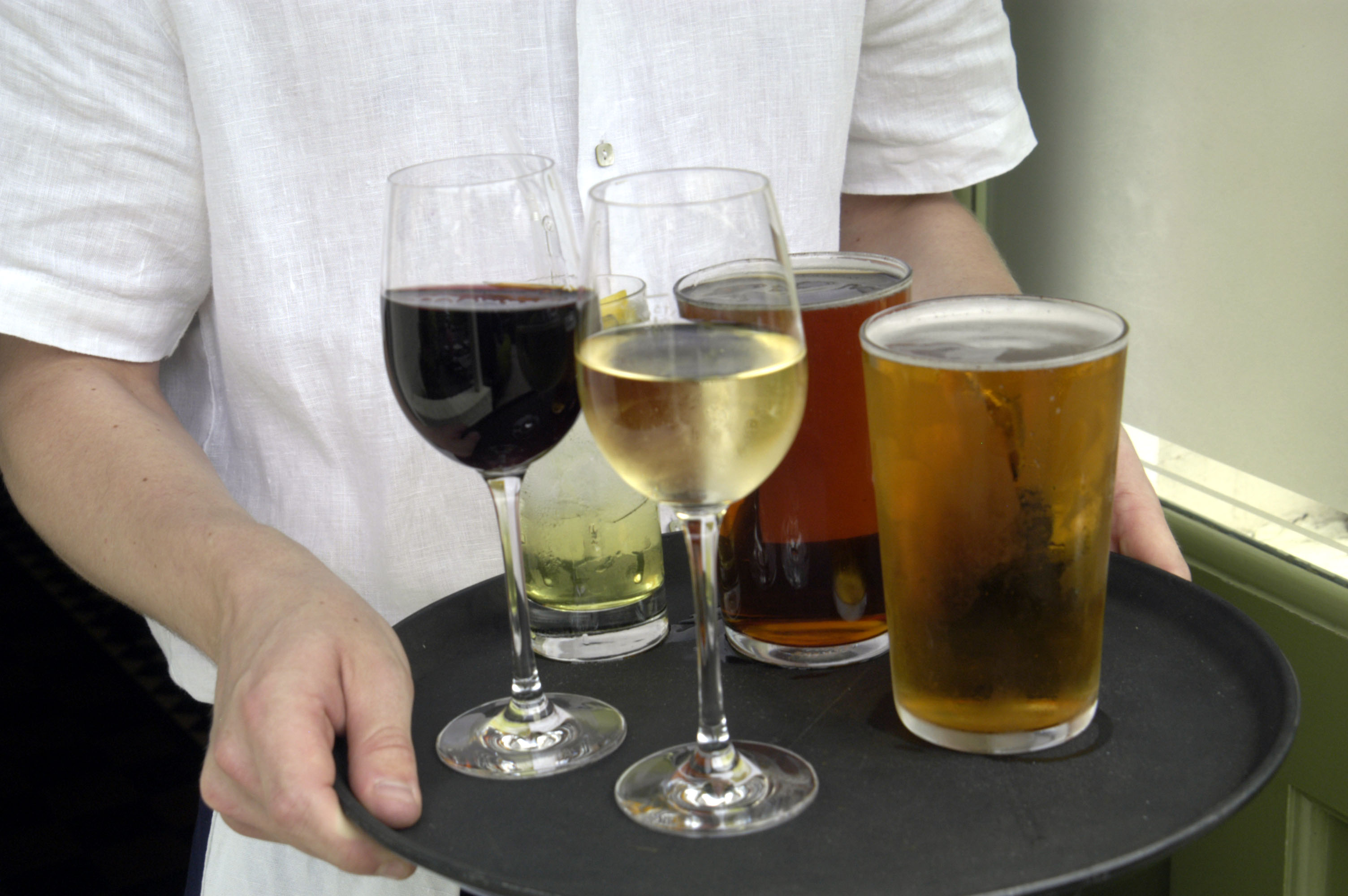 Erini aldagan xotin porno filmlar