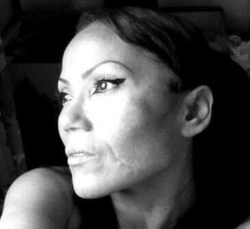 Evelin Rochel