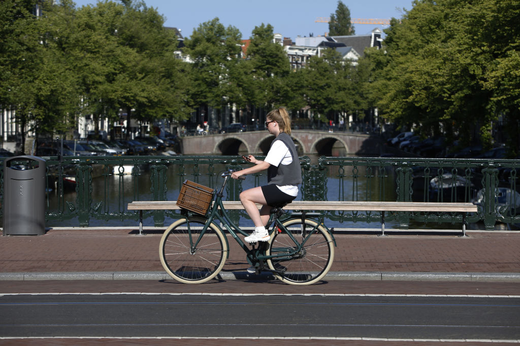 World Bike Daybetmotion app downloadAmsterdã, 2022