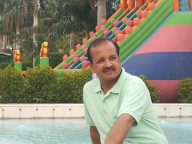 ਮੁਹੰਮਦ ਖਾਲਿਦ