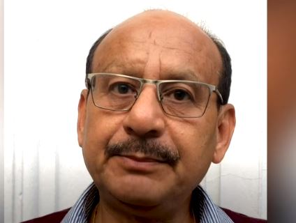 हेमन्त मल्ल