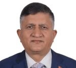 नेपाली राजदूत