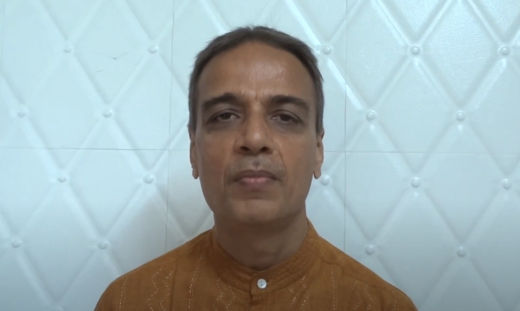 Tai Chi, Martial Arts, Parkinson's