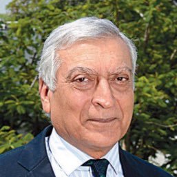 कंवल सिब्बल