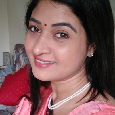 अलका लाम्बा