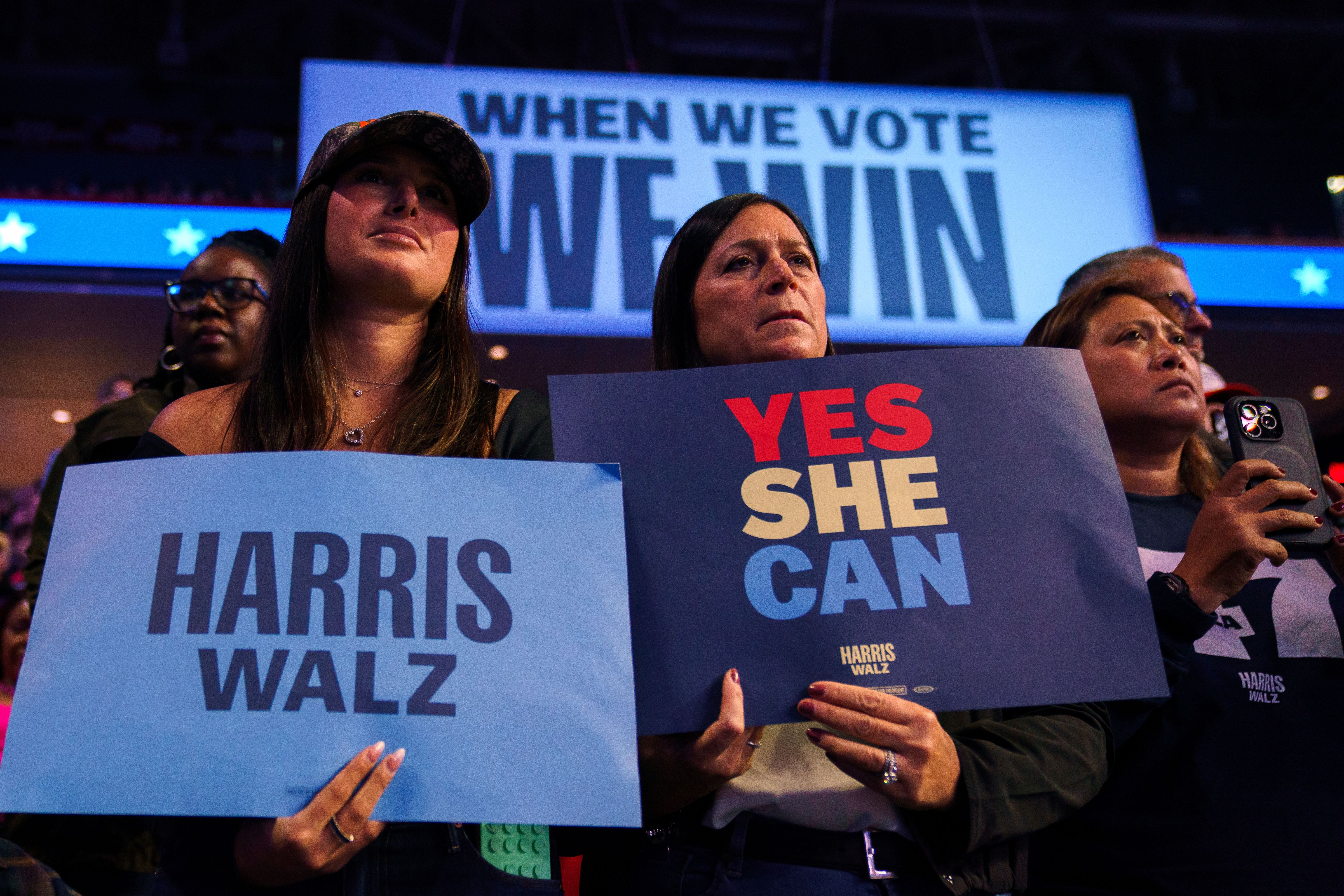 Uzoq Yevropa jinsiy olatni bilan jinsiy aloqa