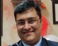 जंतांमुळे अनेक प्रकारच्या समस्या आणि गुंतागुंत निर्माण होऊ शकते. त्यामुळे रक्तक्षय होऊ शकतो.