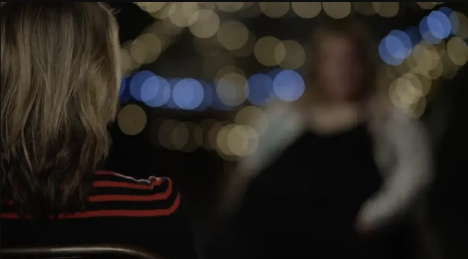 Jinsiy video kastratsiya