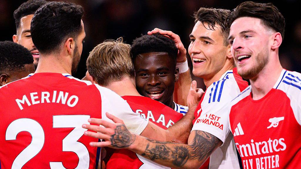 fffc42a0-0f83-11f0-9dfb-d92aba7031b7.jpg