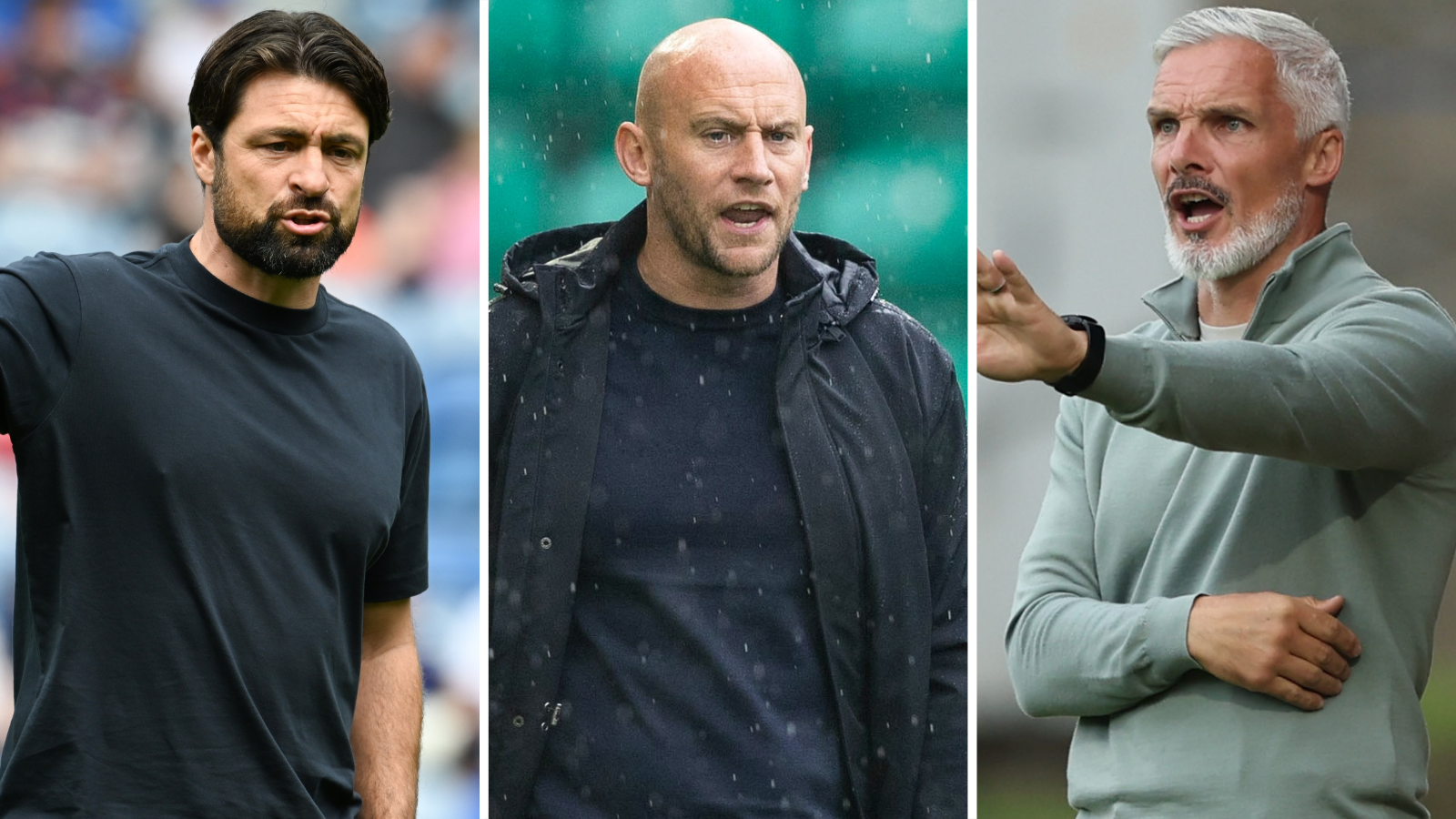 Sunflowerraver leaked onlyfans besides that, she is