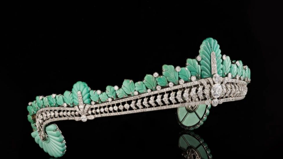 6fb89ce0-42bc-11f0-835b-