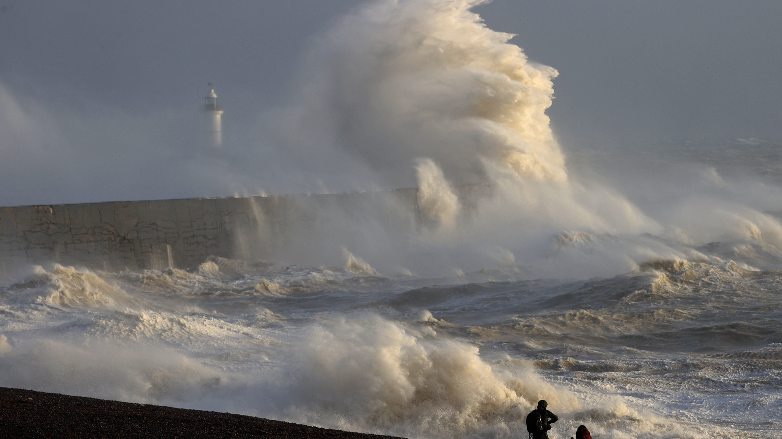 LEDStorm(ErbeSoftwareS.A.).jpg