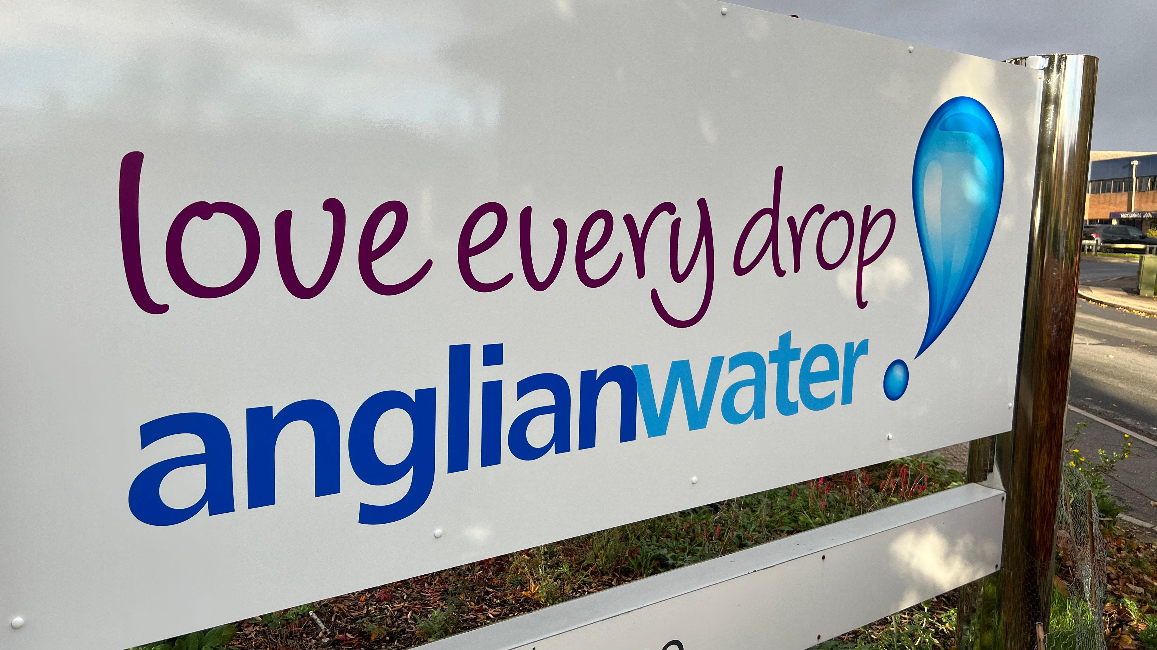 pay anglian water by bacs Anglian Water Pay Bill: Options & Help How to Cancel a BACS