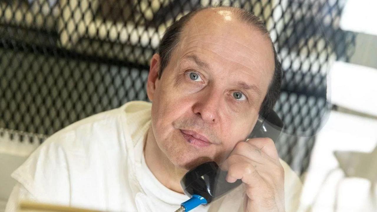 Robert Roberson: Will Texas death row inmate see his life spared?