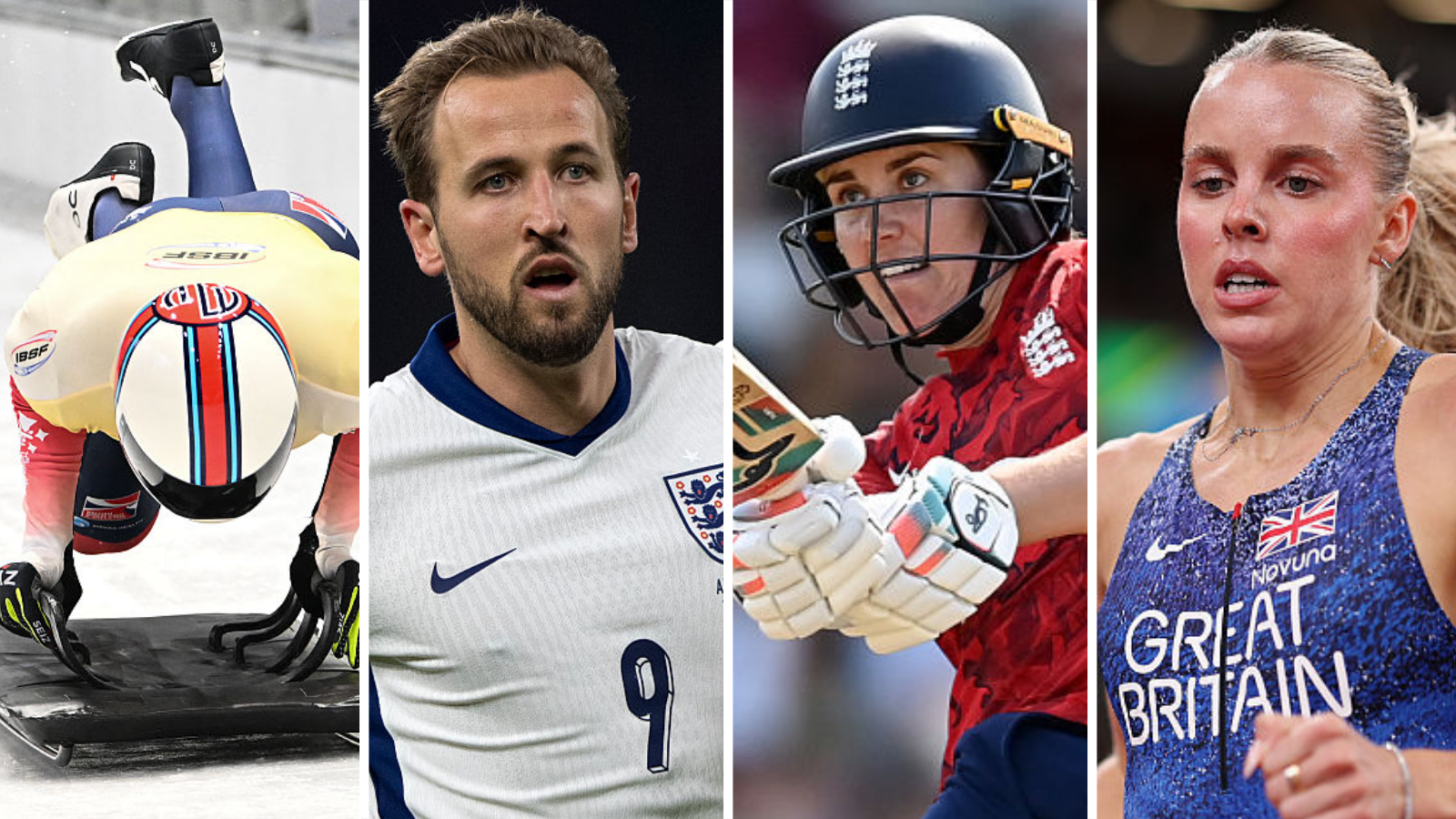 Top Sporting Events Scheduled For July 2026