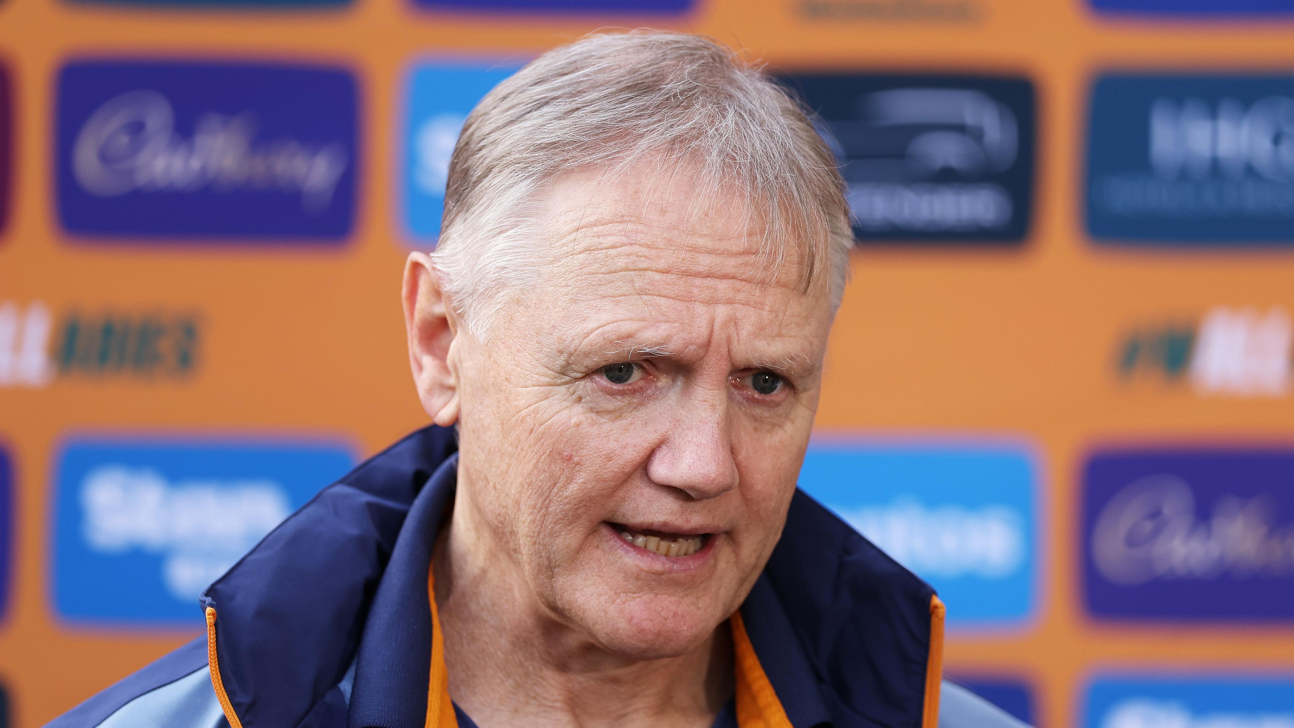 Famosas colombianas desnudas La actriz erótica Alejandra