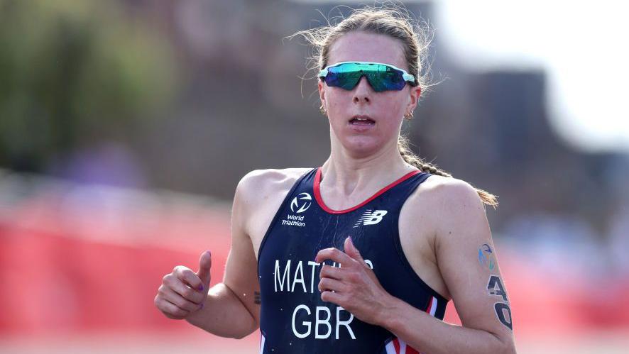 Cabourg Para et Triathlon : des trophées réalisés par les lycéens de