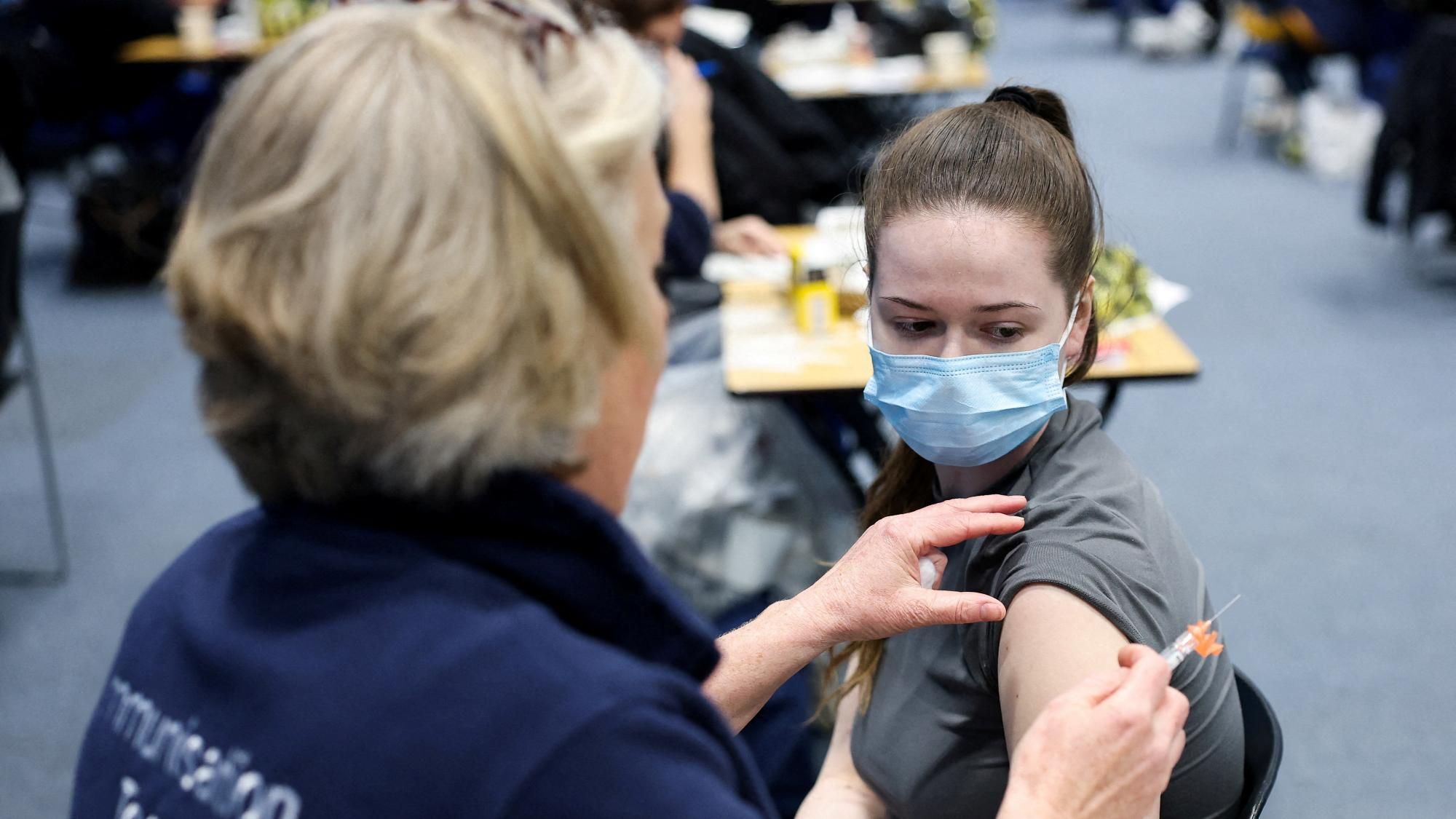 Five Questions That Still Need Answering About the Meningitis Outbreak
