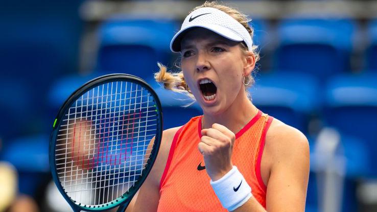Katie TENNIS CLUB ポロ 3000.jpg?width=1200&height=900