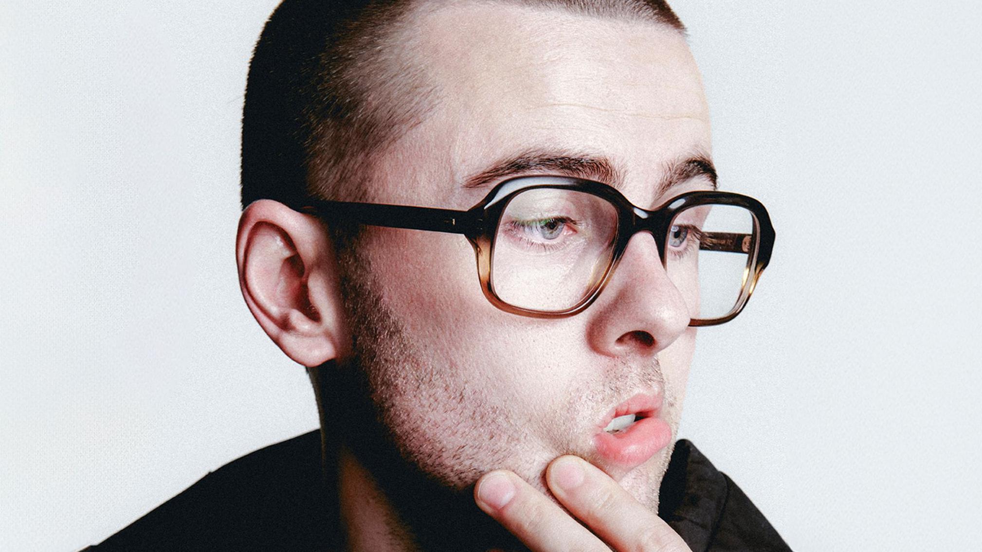 Easy Life band renamed Hard Life after EasyGroup legal row