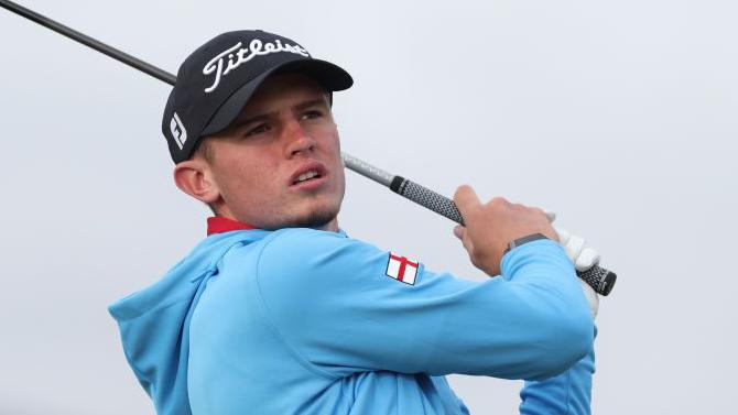 English Amateur Tyler Weaver Qualifies for Oakmont While Big Names Miss Out on Golf’s Longest Day