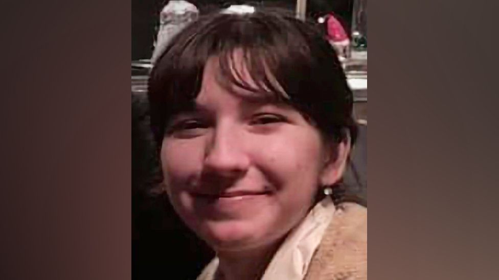 Giulia Cecchettin: Ex-boyfriend Turetta sentenced to life in jail
