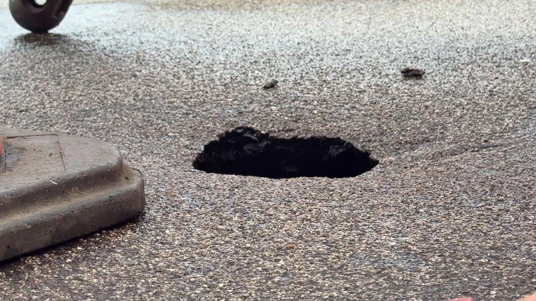 3f6c1b60-712a-11f0-b211-