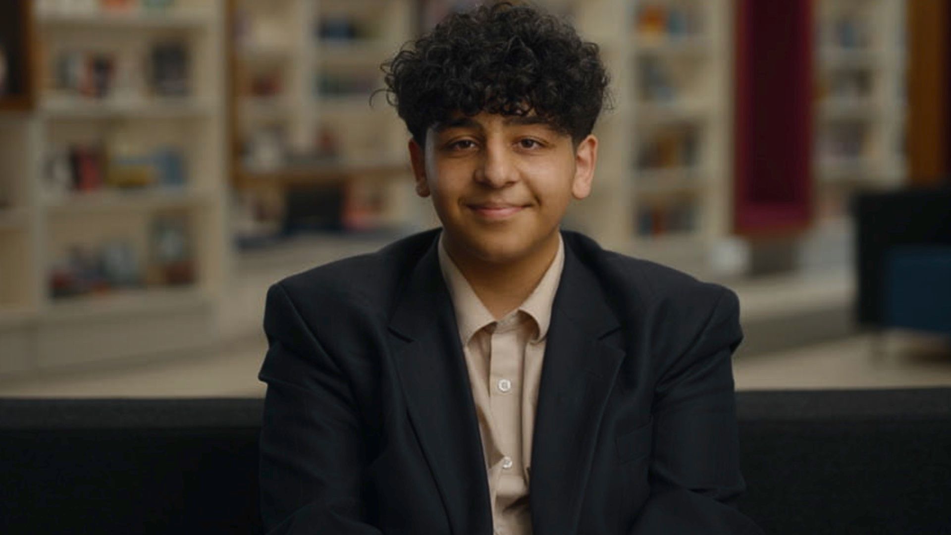 2e336750-a9b9-11f0-ba75-