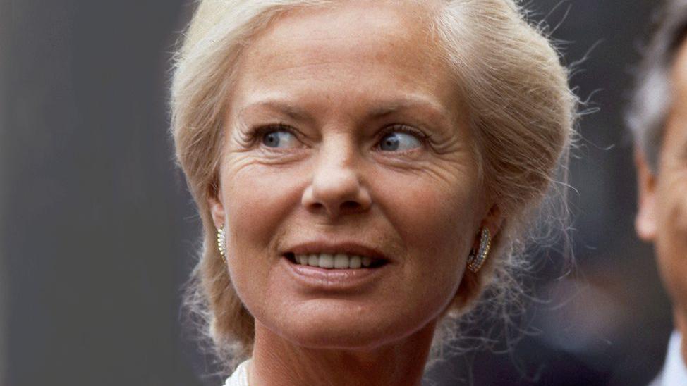 The Duchess of Kent: The life of the royal who became a school teacher