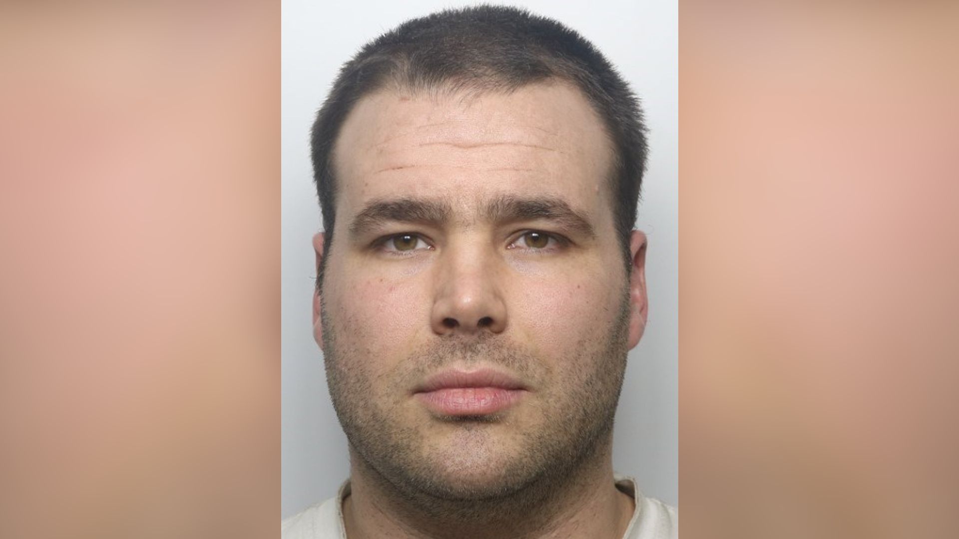 Doncaster man who forced girls to perform sex acts on film jailed